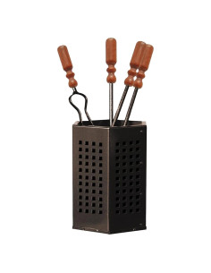 COMPLETO CAMINO '669.A' - MILLE