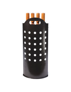 COMPLETO CAMINO '664' - MILLE