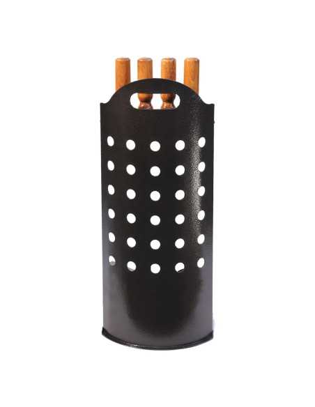 COMPLETO CAMINO '664' - MILLE | Utensili Store
