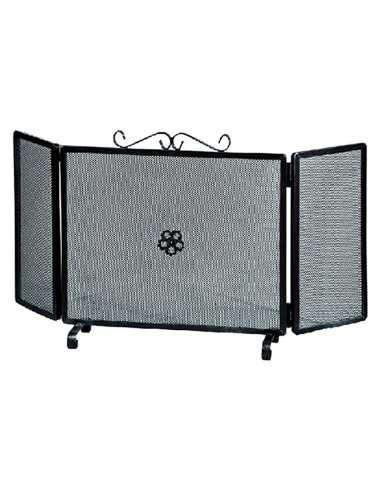 PARASCINTILLE '3 ANTE' - MILLE | Utensili Store