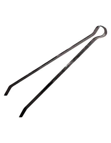PINZA A MOLLA PER CAMINO - MILLE | Utensili Store