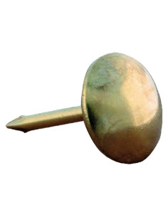 BULLETTE PER TAPPEZZIERE - Koncreto