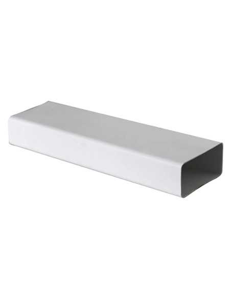 TUBO PER AERAZIONE CANALIZZATA - LA VENTILAZIONE | Utensili Store
