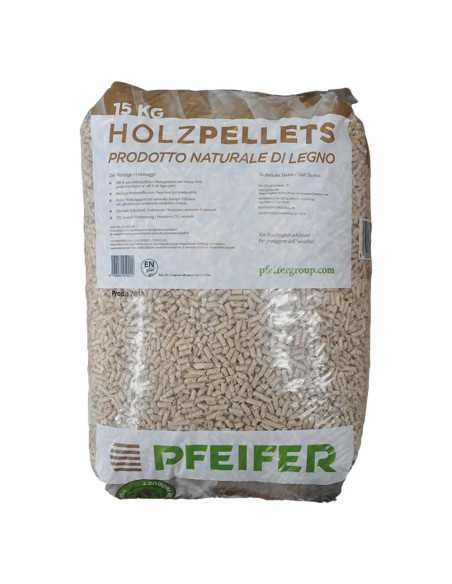 PELLET - PHIFER | Utensili Store