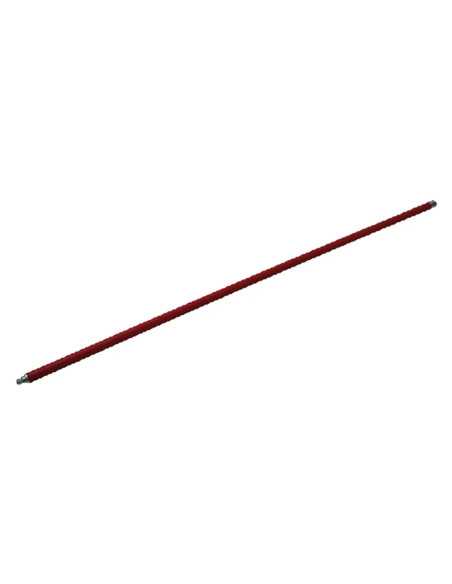 ASTA PER SCOVOLO - SIT | Utensili Store
