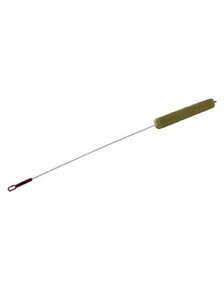SCOVOLO PER PULIZIA CALORIFERI - SIT | Utensili Store