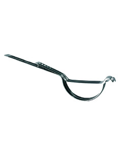 Senza Marca TENUTA CON TIRANTE TDM