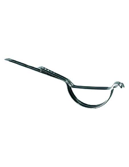 TENUTA CON TIRANTE TDM - Senza Marca | Utensili Store