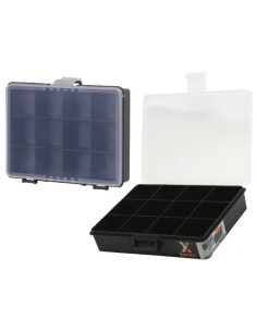 BRIXO PORTAMINUTERIE BRIXO