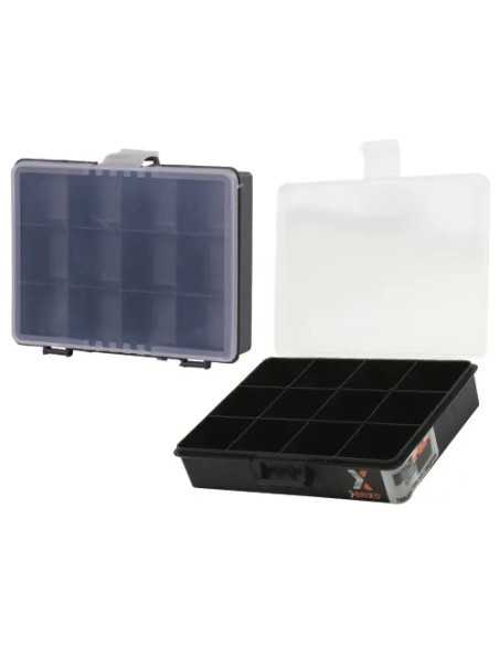 PORTAMINUTERIE BRIXO - Senza Marca | Utensili Store