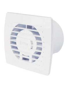 ASPIRATORE ELICOIDALE ELETTRICO 'LUX' - Senza Marca