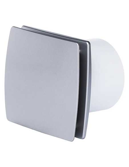 ASPIRATORE ELICOIDALE ELETTRICO 'DECOR' - Senza Marca | Utensili Store
