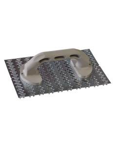 RASCHIATORE PER INTONACO - Senza Marca