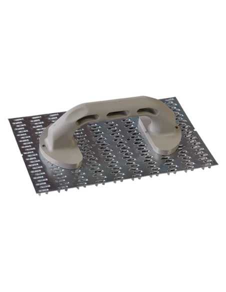 RASCHIATORE PER INTONACO - Senza Marca | Utensili Store