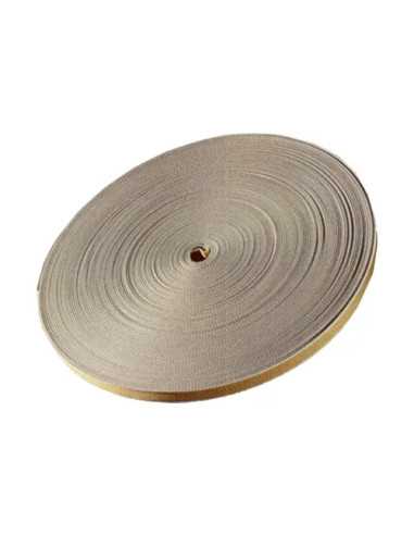 CINTINO COTONE PESANTE BICOLORE - Senza Marca | Utensili Store