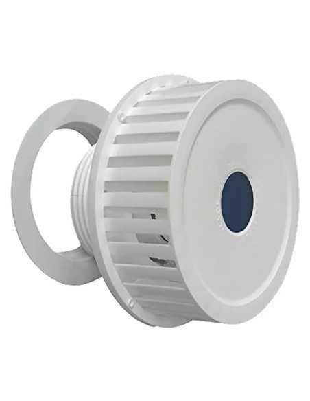 ASPIRATORE ASSIALE DA PARETE - Senza Marca | Utensili Store
