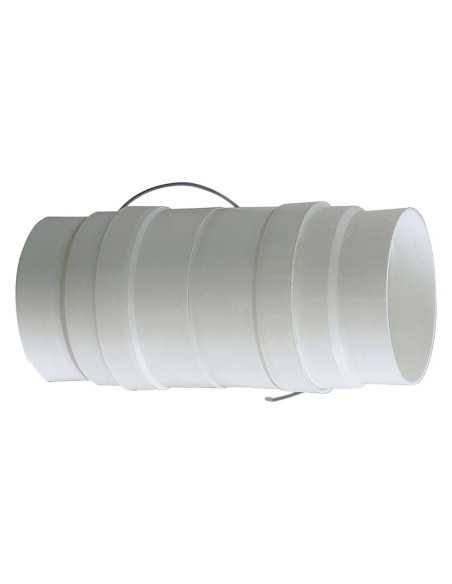 ASPIRATORE PER CAPPE - LA VENTILAZIONE | Utensili Store