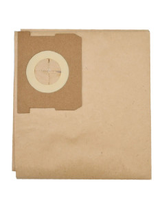 SACCHETTI RACCOGLIPOLVERE - KASART