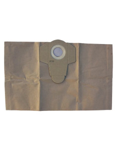 SACCHETTI RACCOGLIPOLVERE - KASART 2