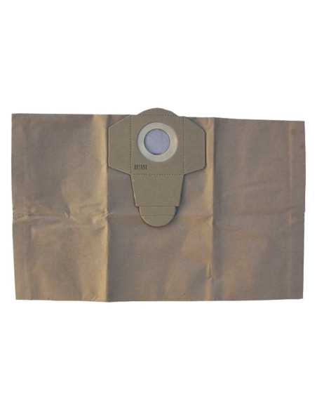 SACCHETTI RACCOGLIPOLVERE - KASART | Utensili Store
