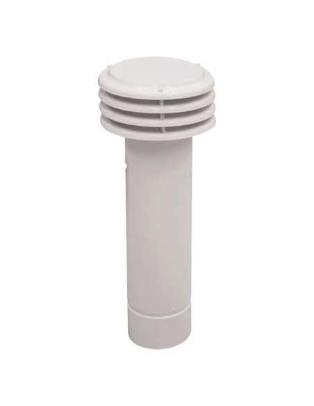 ESALATORE ANTIVENTO - Senza Marca | Utensili Store