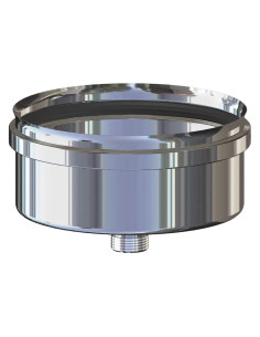 TAPPO RECUPERO CONDENSA - KASART