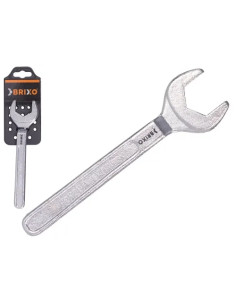 Brixo CHIAVI BRIXO 2