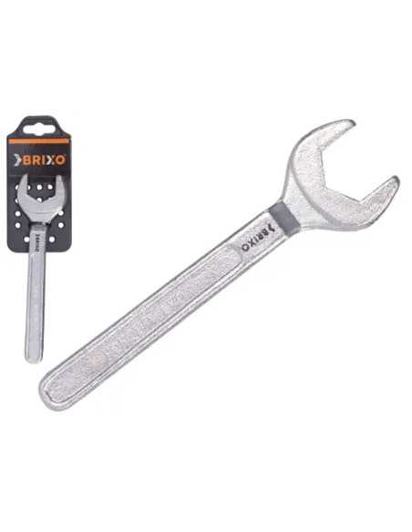 CHIAVI BRIXO - Senza Marca | Utensili Store