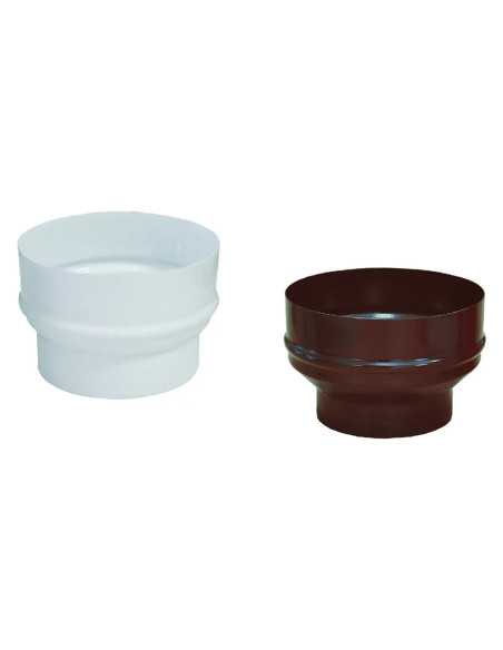 AUMENTO VERNICIATO - SAVE | Utensili Store