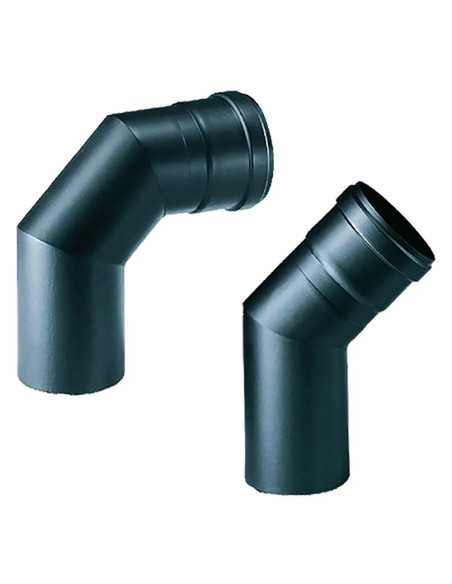 GOMITO 'PELLET' - KASART | Utensili Store