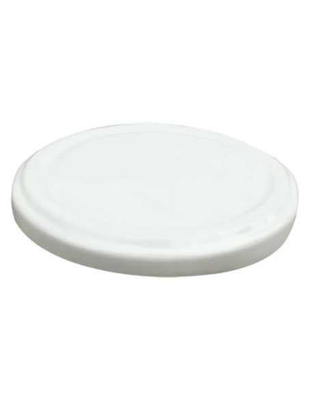 TAPPO PER VASO VETRO 'BOCCACCIO' - GRUPPO VETRO SOMMA | Utensili Store