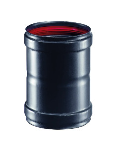 MANICOTTO 'PELLET' - KASART