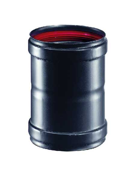MANICOTTO 'PELLET' - KASART | Utensili Store