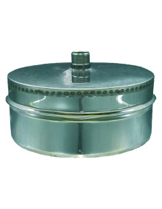 TAPPO DOPPIA PARETE - KASART