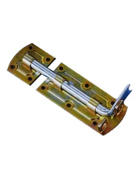 CATENACCI P/LUCCH.PIASTRA - Senza Marca | Utensili Store