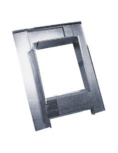 CONVERSA REGOLABILE - Senza Marca