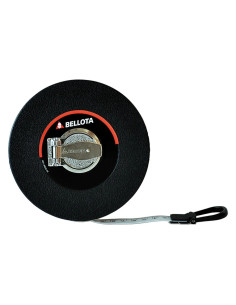 ROTELLA METRICA 'ECO' - BELLOTA