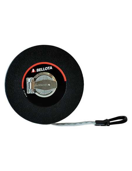 ROTELLA METRICA 'ECO' - BELLOTA | Utensili Store