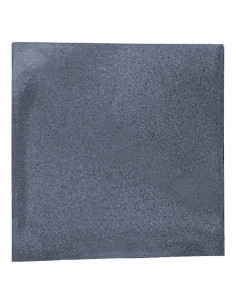 PIANO LISCIO PER CAMINO - Senza Marca