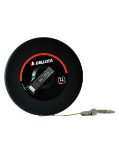 ROTELLA METRICA - BELLOTA