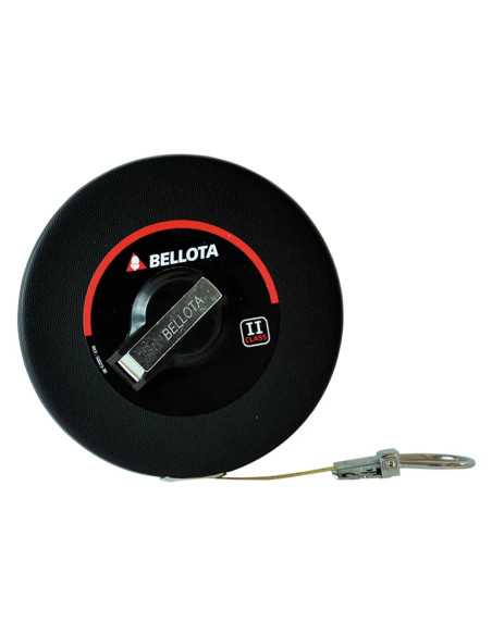 ROTELLA METRICA - BELLOTA | Utensili Store
