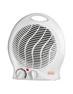 TERMOVENTILATORE - VINCO