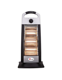 STUFA ALOGENA DA PAVIMENTO - KASART