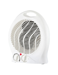 TERMOVENTILATORE art. KS-200T - KASART