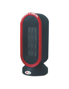 TERMOVENTILATORE CERAMICO - KASART