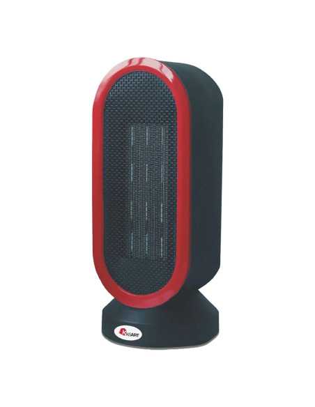 TERMOVENTILATORE CERAMICO - KASART | Utensili Store