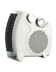 TERMOVENTILATORE - KASART