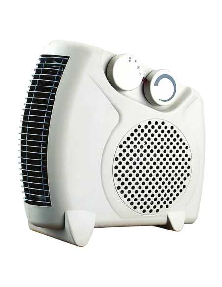 TERMOVENTILATORE - KASART | Utensili Store