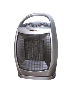 TERMOVENTILATORE OSCILLANTE - KASART