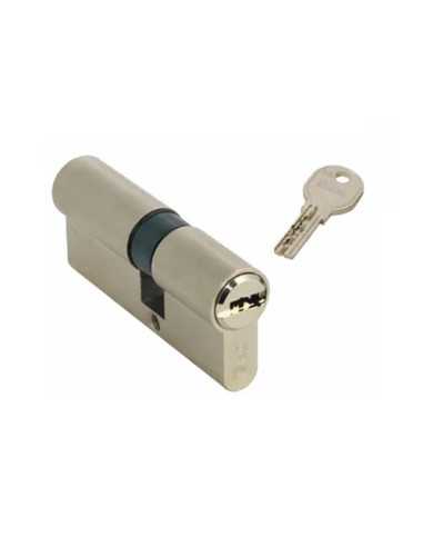 CILINDRI ISEO CHIAVI PIATTE - Senza Marca | Utensili Store